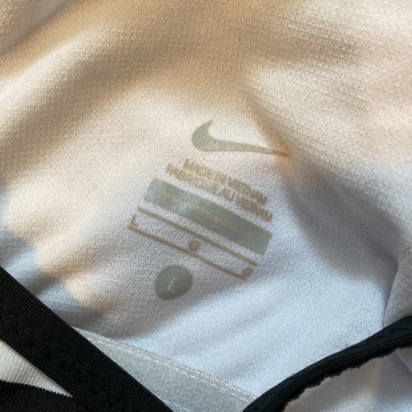 Nike Bathing Suit - Large - Picture 3 of 6